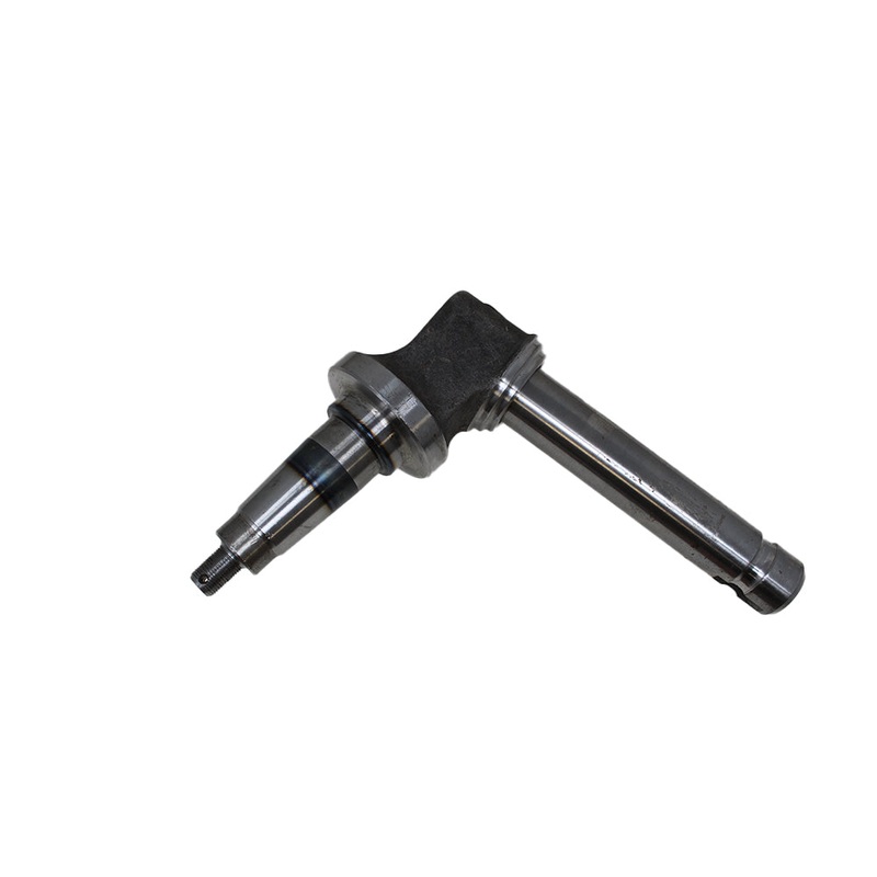 Spindle Right Hand/Left Hand 3121270H91 Fits FARMALL 584 684 Fits International