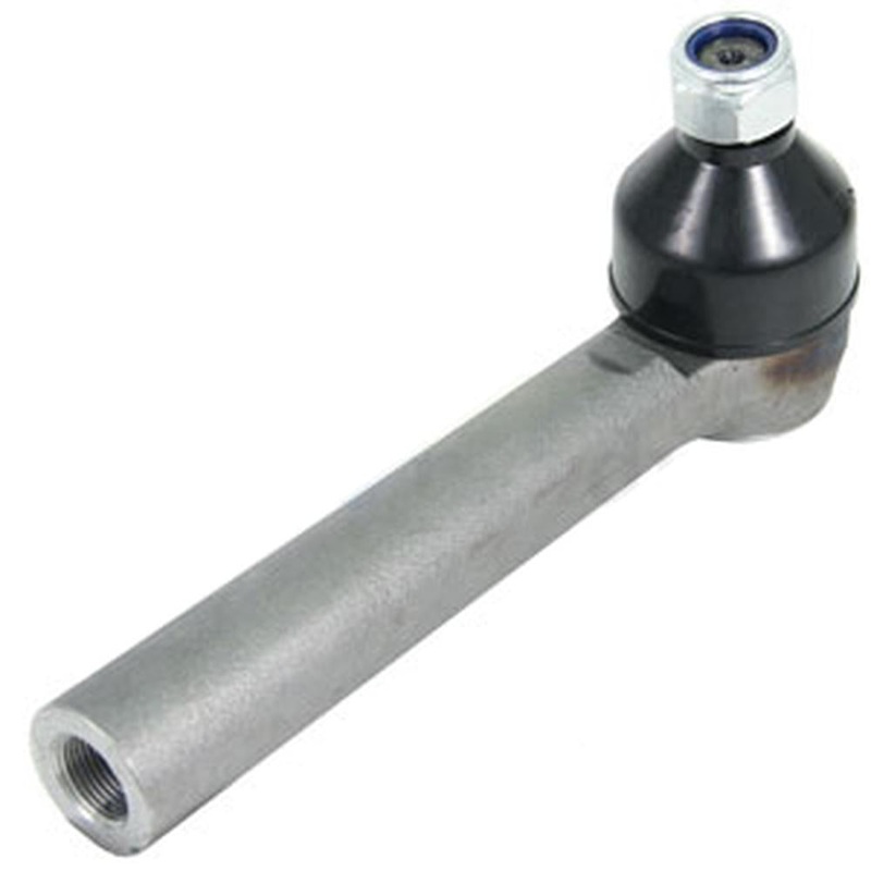 Tie Rod End RE271441 Fits John Deere 5525 5603 5605 5615 5625 5705 5715
