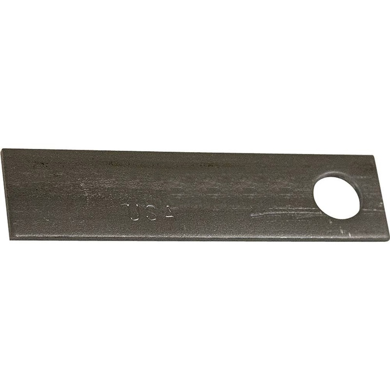 (52) Blades per Box of Rake Teeth Fits Stens 373-173 Fits Bluebird 5001