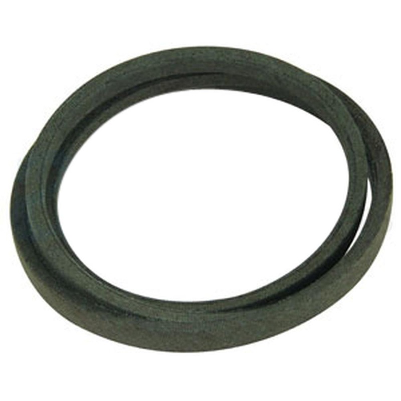 539110411 Mower Belt Made With Aramid Fits Husqvarna Zero Turns Z254 967968501