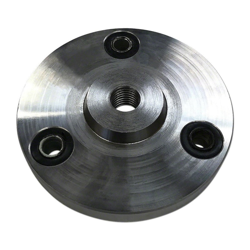 704812M93 - Pump Drive Coupler Fits Massey Ferguson