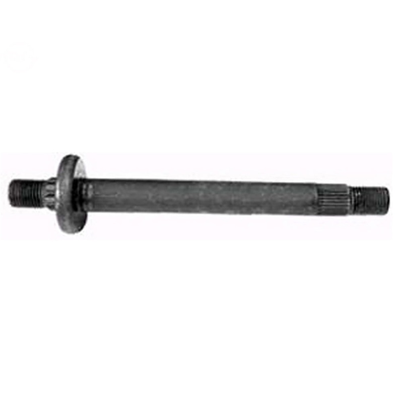 774091 Replacement Spindle Shaft For Murray 94129 094129MA 774091MA