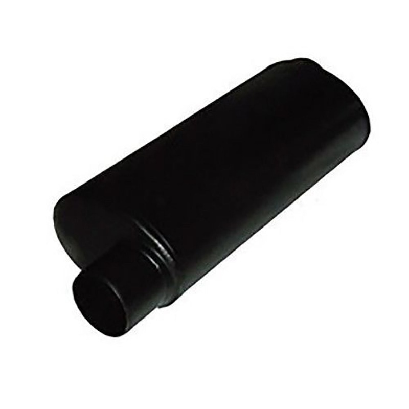 7N3235 - MUFFLER AS 6N0396 6U1378 8S2721 Fits Caterpillar (Fits CAT) !!!FREE SHI