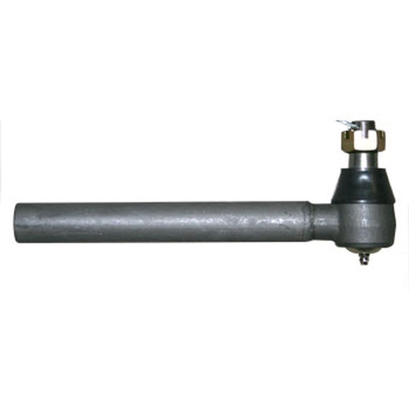 AM3A161-62920 Tie Rod