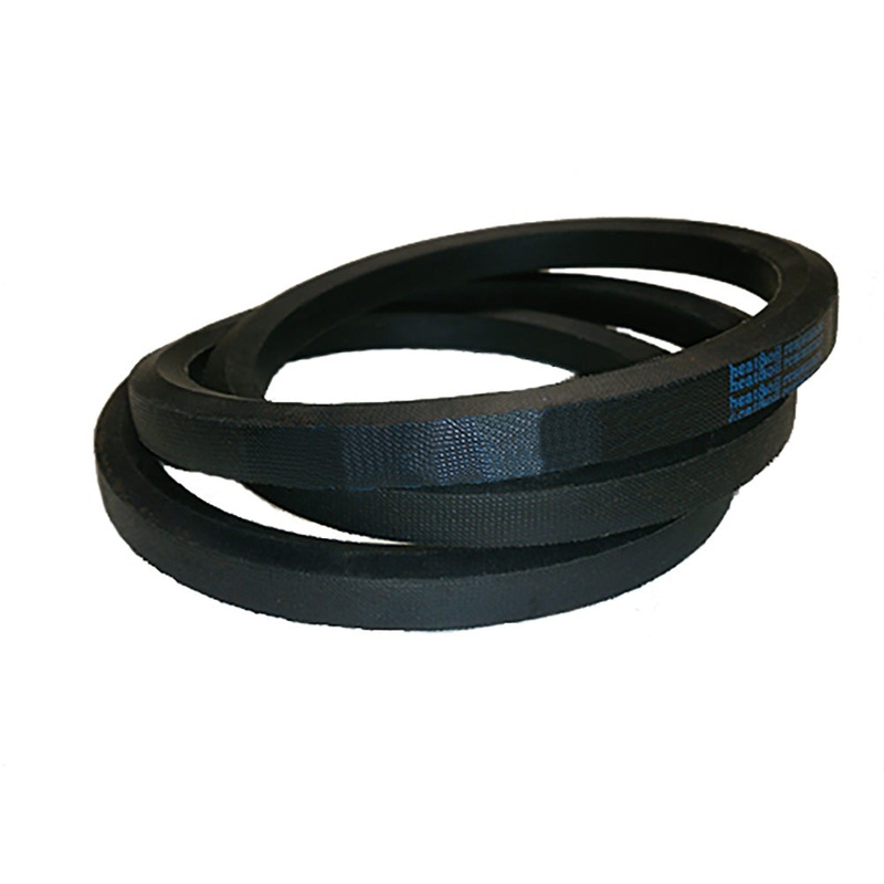 Belt Fits BB150