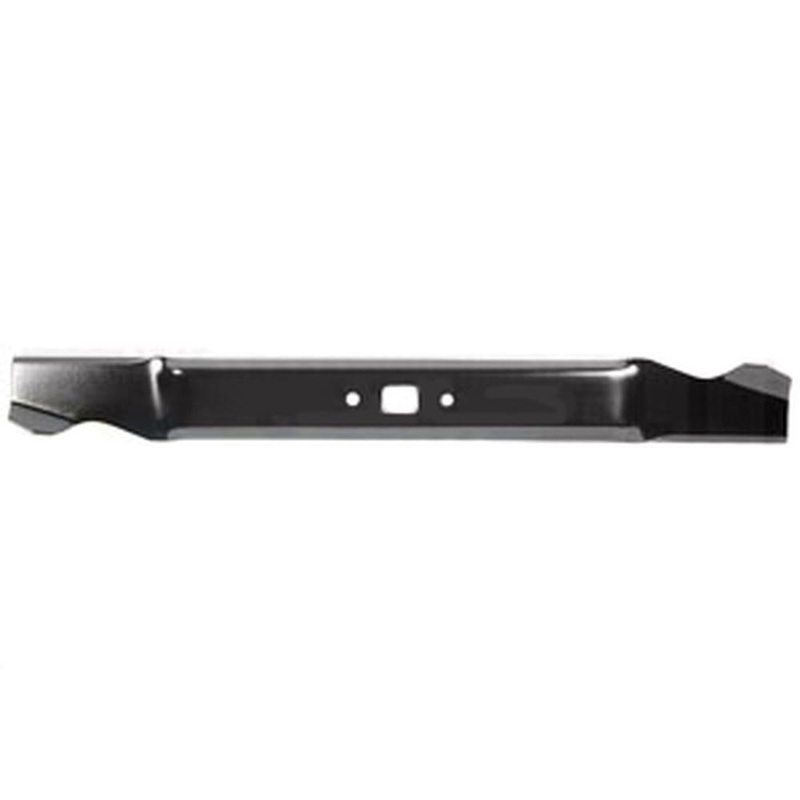 Blade Fits Stens Models 01002810 335-214 490-100-C089 B1MA2417