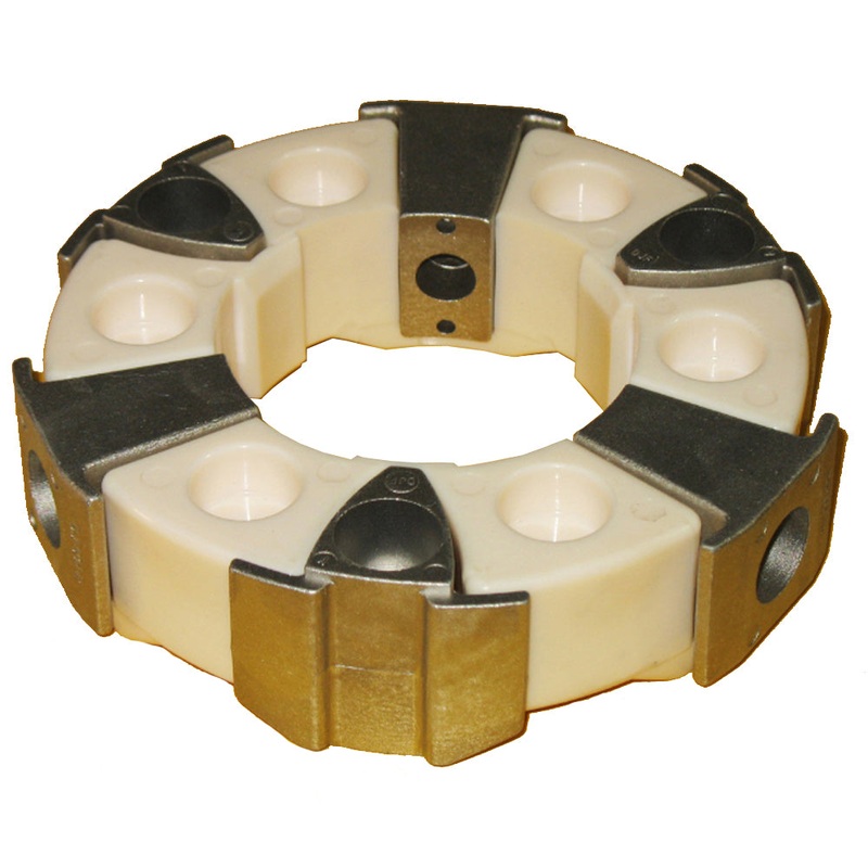 CTP30H Coupling Fits Caterpillar