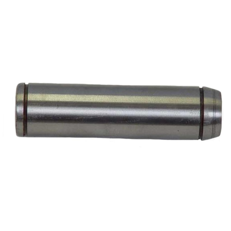 D146288 ,LIINK PIN Fits Case CONSTRUCTION EQUIPMENT "FREE SHIPPING"