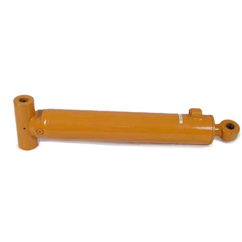 G110672 Stabilizer Cylinder R/H Fits Case 580K