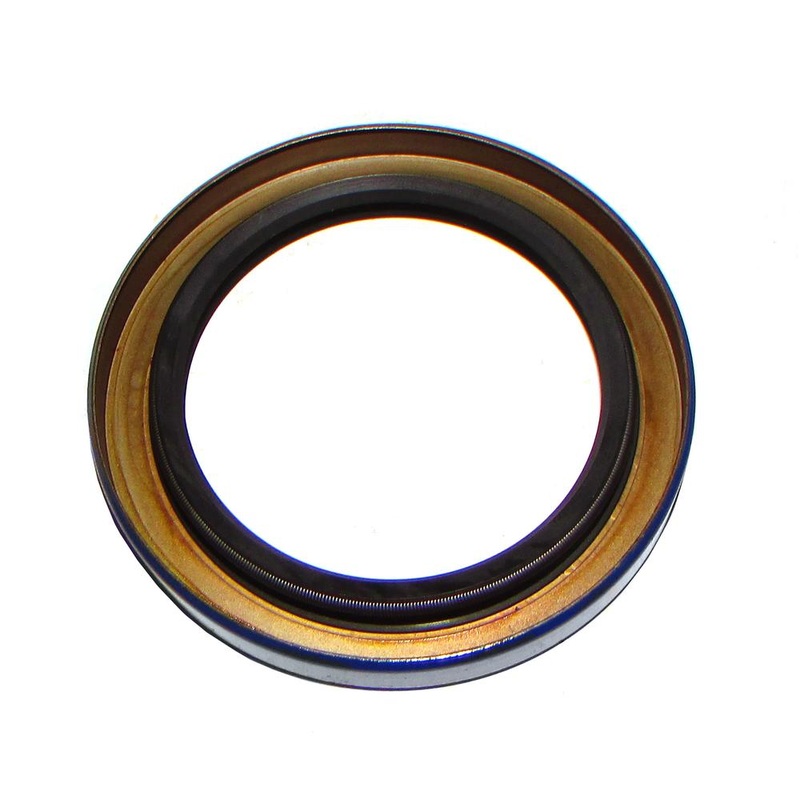 G13801 Inner Axle Seal Fits Case 530 580B 580C 580CK 580D 580SD 580E 580SE 580K