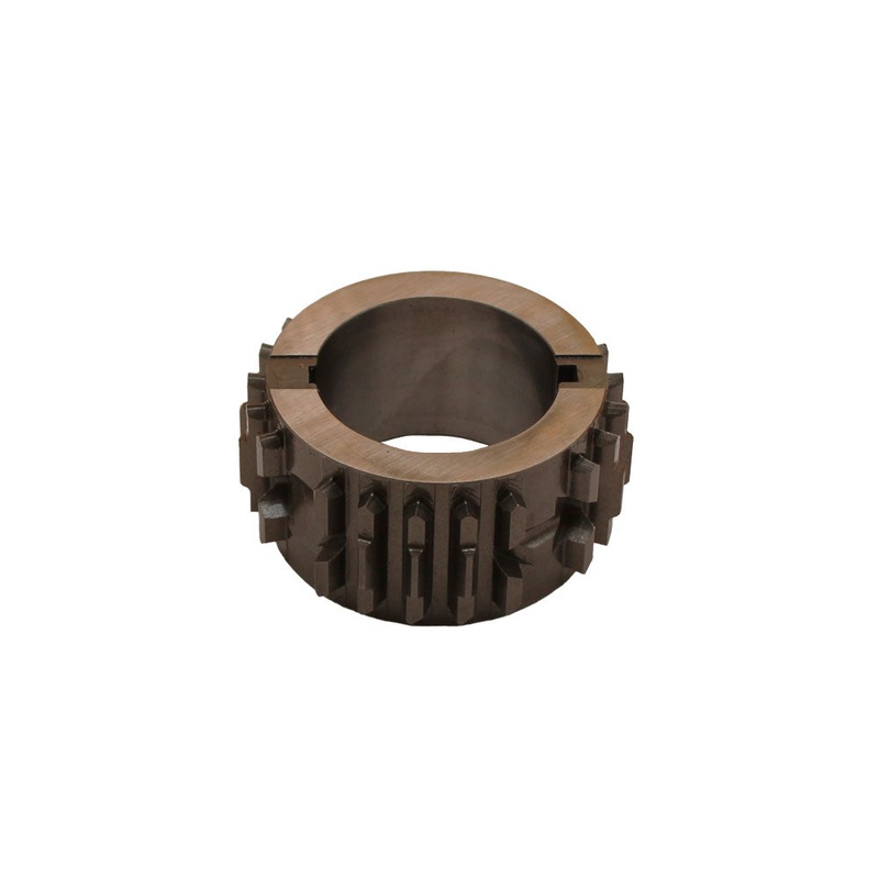 High-Low Range Shift Collar - Fits John Deere - R33383