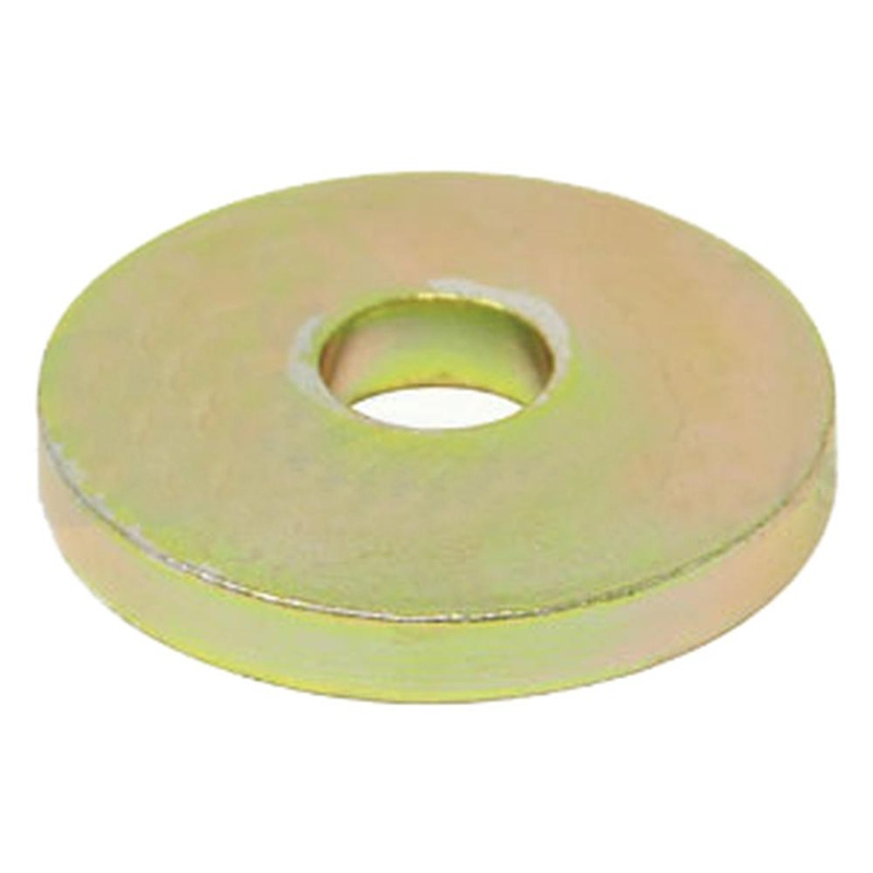 M113128 WASHER; PTO CLUTCH