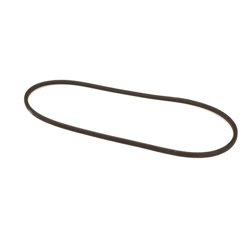 New 54" Long Mower V-Belt Fits White Mowers Snow Blowers A52 754-0195A 954-0195A