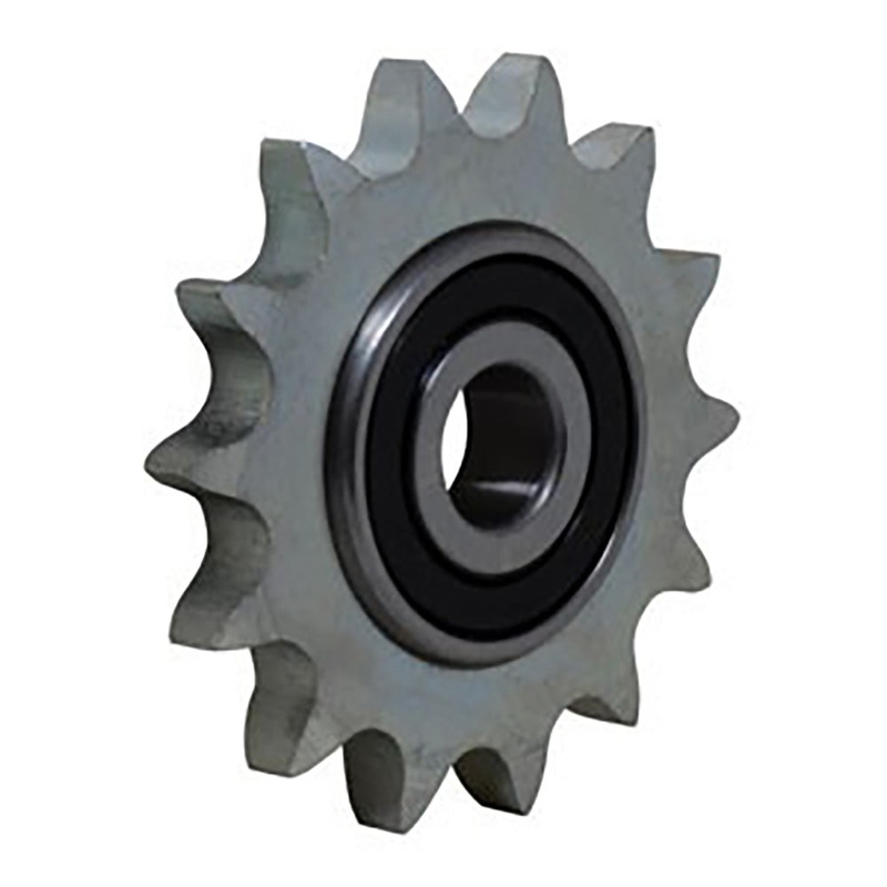 Planter Idler Sprocket Fits John Deere 1535 1760 1780 7000 7200 7300 AA32729