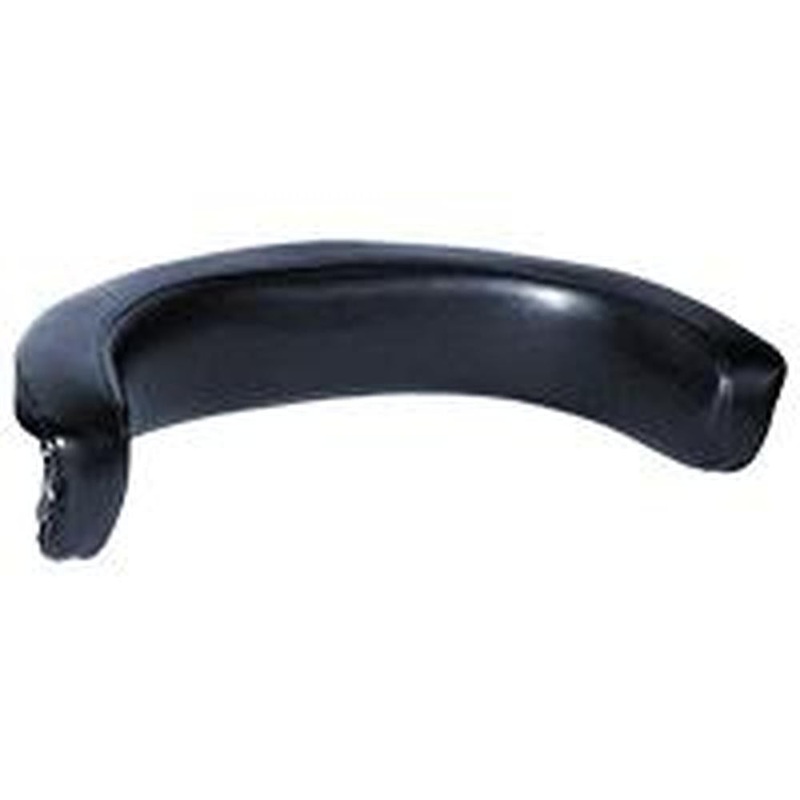 R1182 Seat Back - 35" Fits Minneapolis-Moline