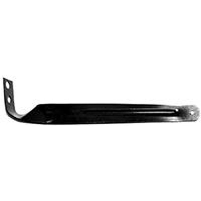 R3298 Accelerator Lever Fits John Deere