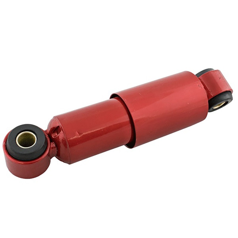 R3700 Seat Shock Fits Ford