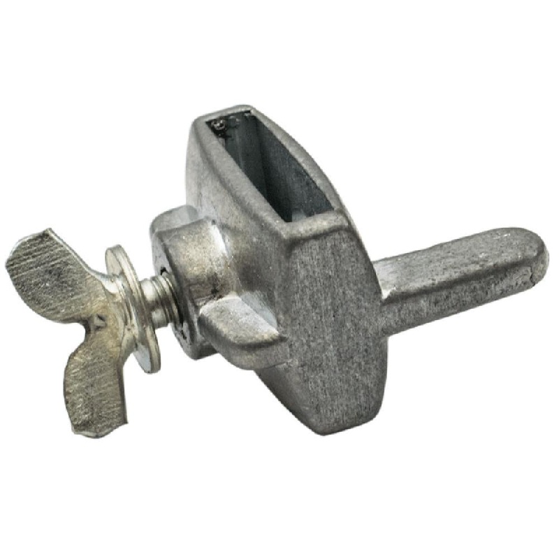 R6395 Touch Control Stop Fits IH / Fits FARMALL