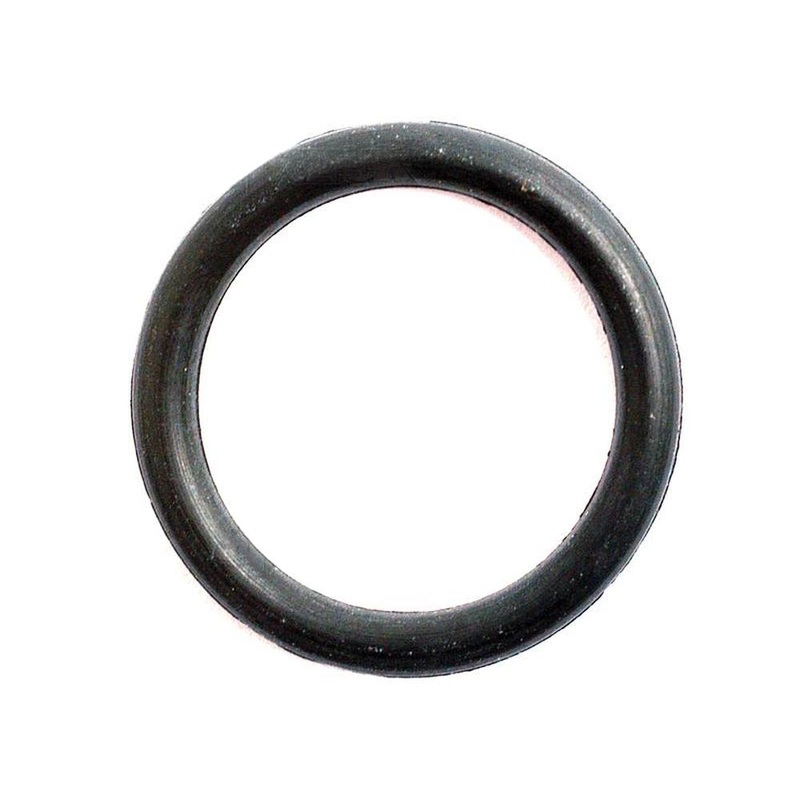S.14787 O Ring 2 x 13mm 70 Shore