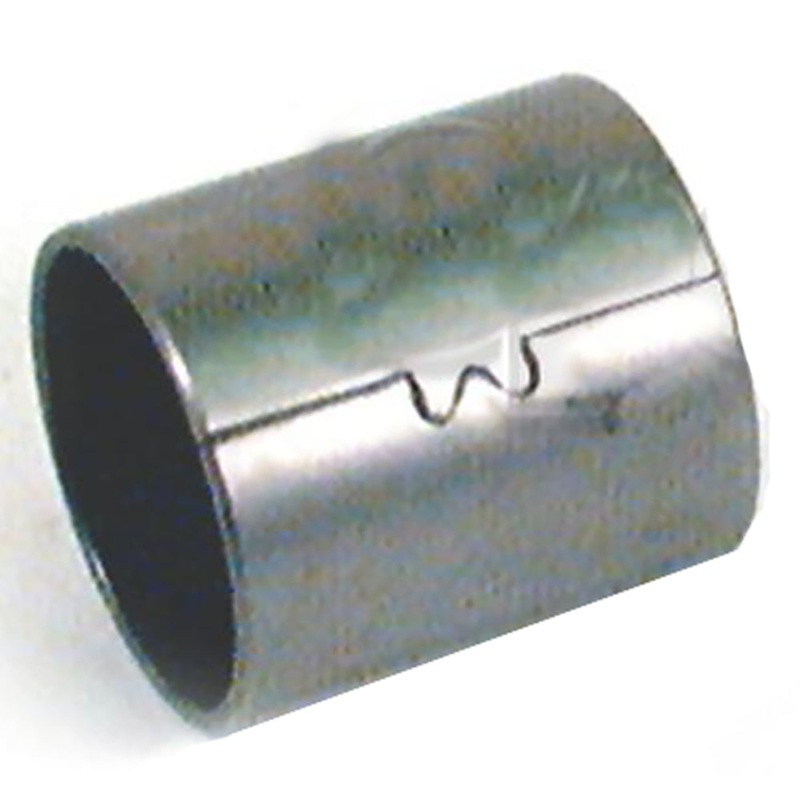 S.65151 Bushing Fits Ford/New Holland