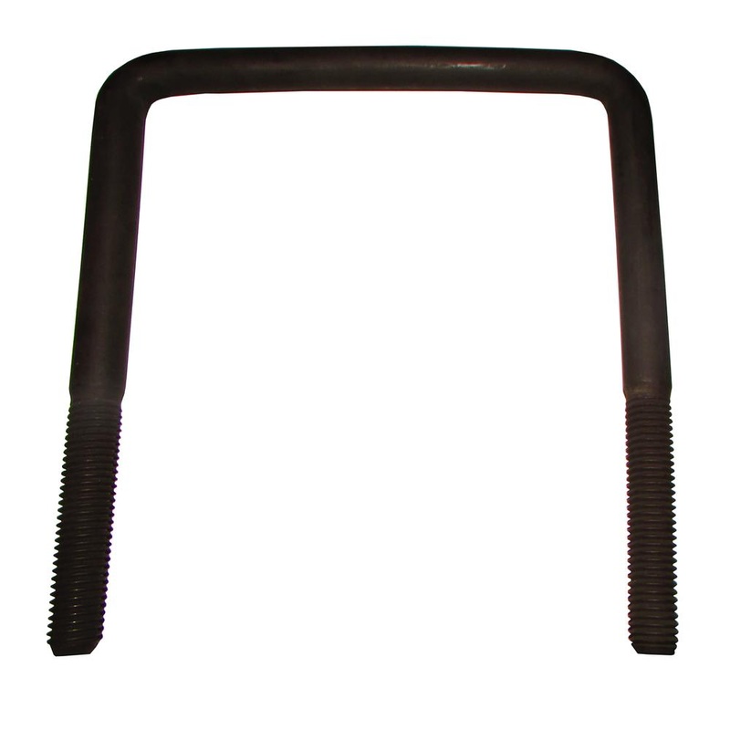 S.66471 U-BOLT Fits Ford/New Holland