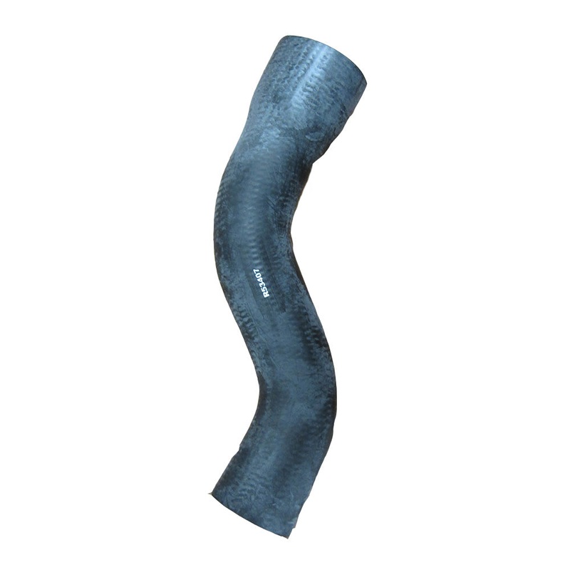 Upper Radiator Hose Fits John Deere Tractor 4050 4250 4440 4630 4450