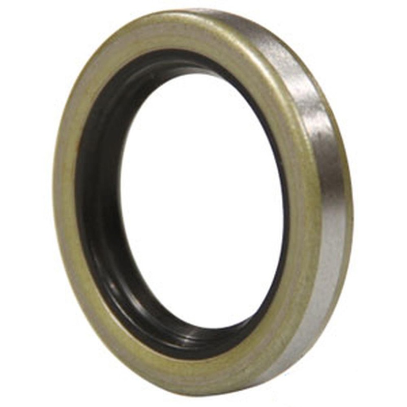 WN-AE53176-PEX Grain Head, Wobble Box, Seal Fits MacDon 4000 5000 7000 942 960