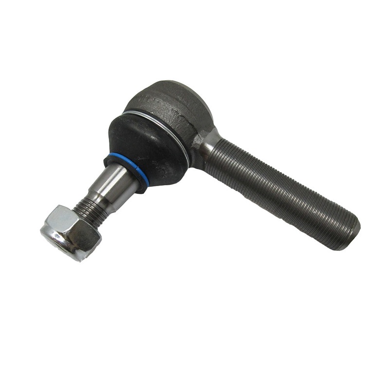 WN-K908071-PEX Tie Rod, Outer Fits David Brown 1200 Selectamaic 1210 1212