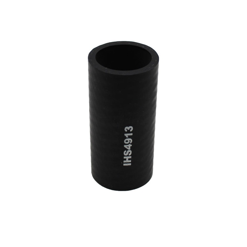 1-3/8" ID Bulk Hose Fits Case/International Harvester Models 369092R2 369092R2-A