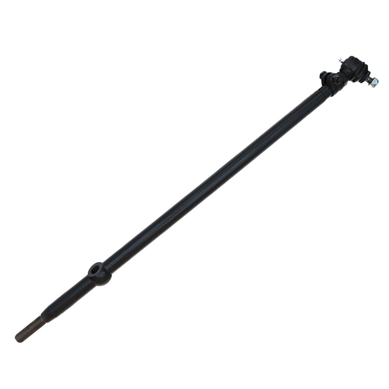 1104-4184 - Drag Link Fits Ford/New Holland