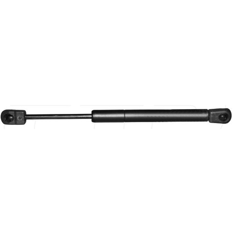 1148861 Spring AS Fits Caterpillar 416C 416D 420D 424D 426C 428C 428D 430D 432D