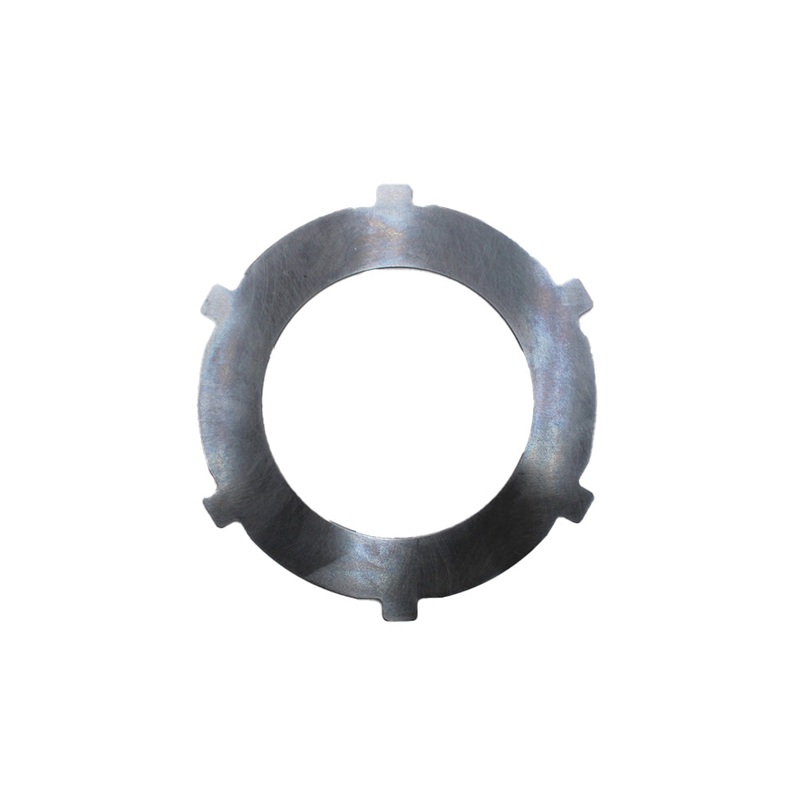 1412-6028 - Clutch Plate Fits John Deere