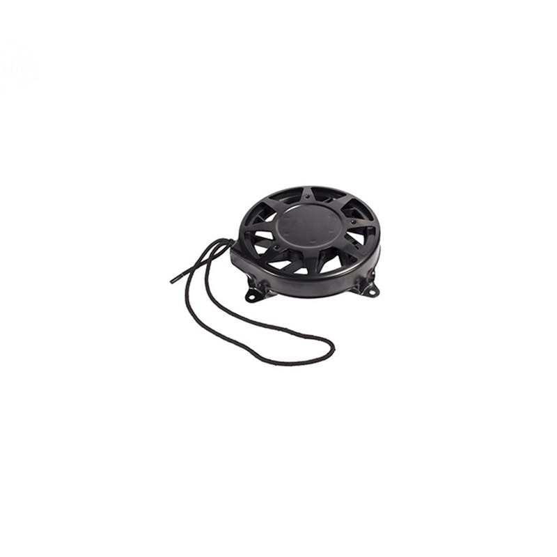 150-211 Recoil Starter Assembly Fits Briggs and Stratton