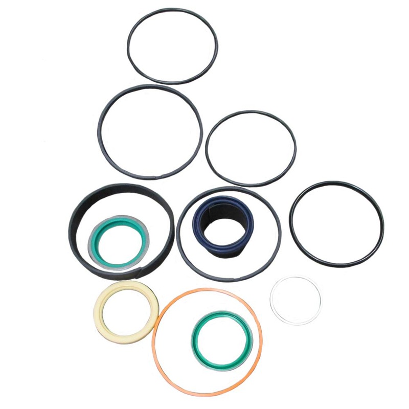 1542919C4 Seal Kit Fits Case 580SK
