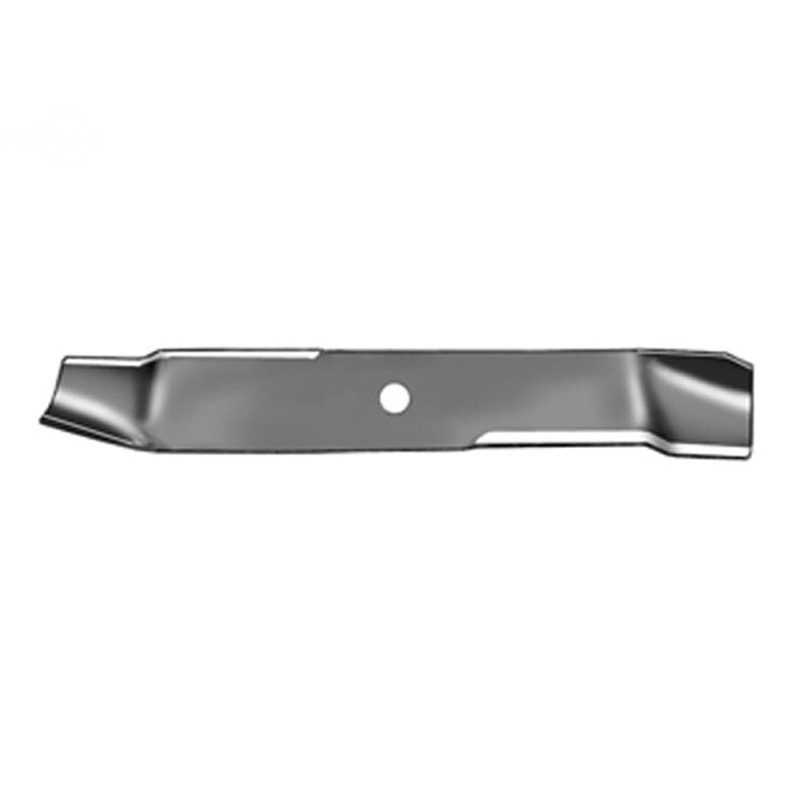 16-1/4" Outer Mulching Blade Fits Cub Cadet 46" Mowers 1500 1529 LT1045 LT1046