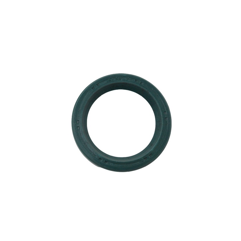196066A1 Seal Fits Case Backhoe Loaders 580SL Series 2 580SM Series 2 580SM+