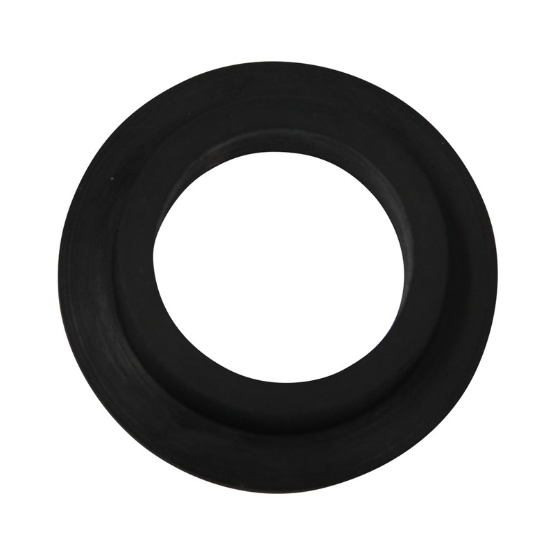 33817114 732824M1 Direct Injection Injector Dust Seal Fits Massey Ferguson 135+