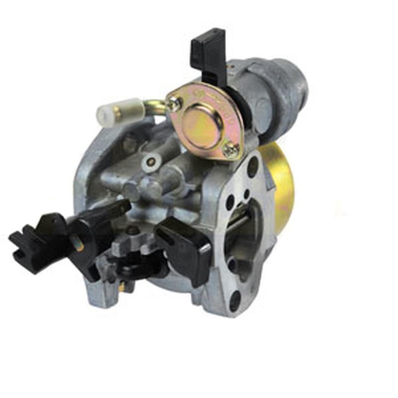 520-722 Carburetor Fits Honda