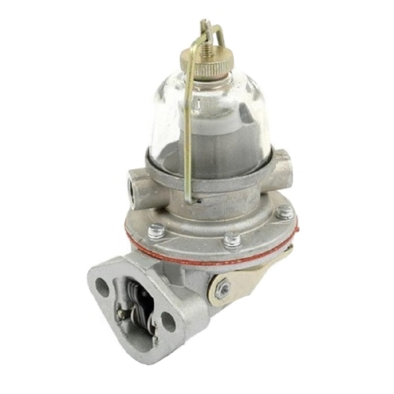 63034 Pump Fuel Lift For David Brown 1200 Series 1400 Series 90 Series 900 Seri