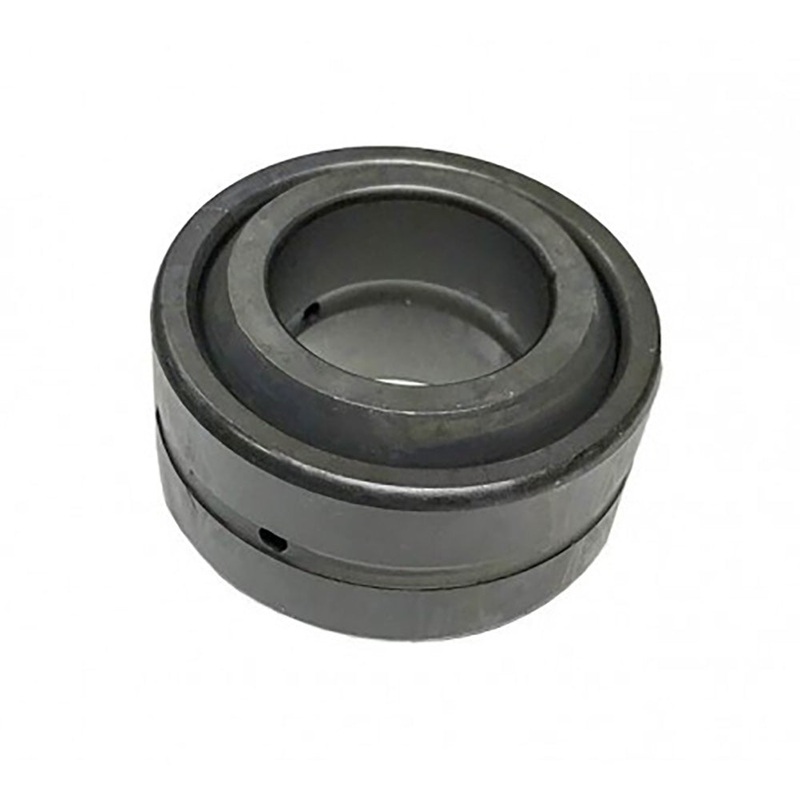 9J9812 Self Aligning Bearing Fits Caterpillar 6V8105 D3B D3C D3G D3K
