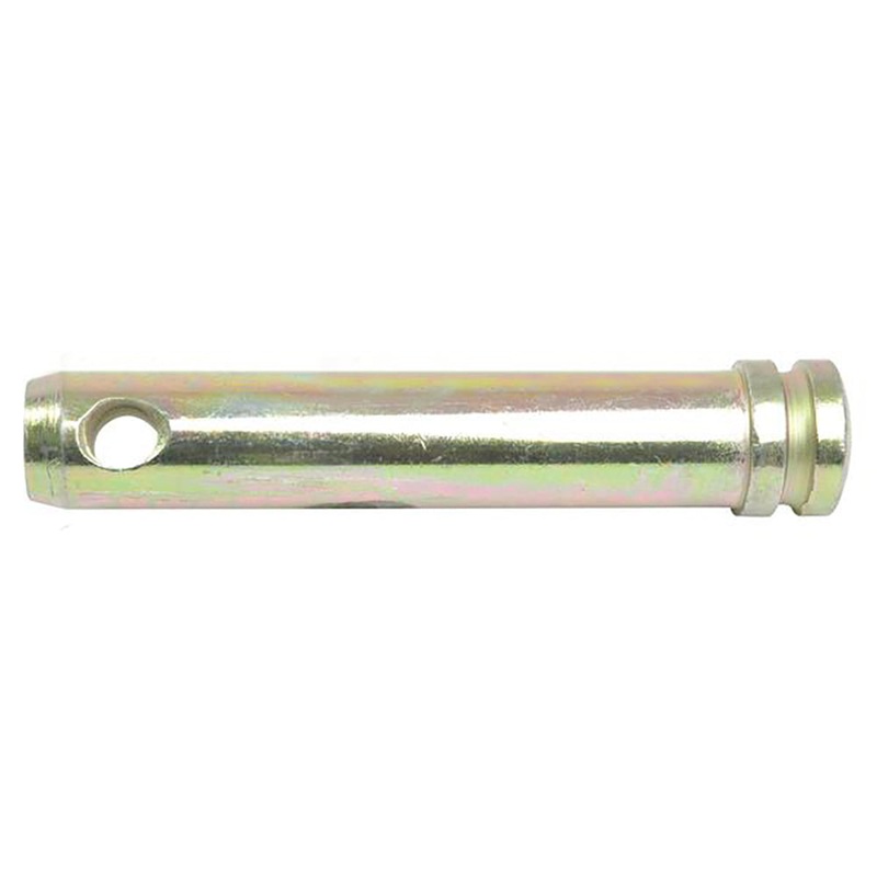 Aftermarket S.81 Top Link Pin Standard Fits CAT. 2 Fits Ford/New Holland 1934723