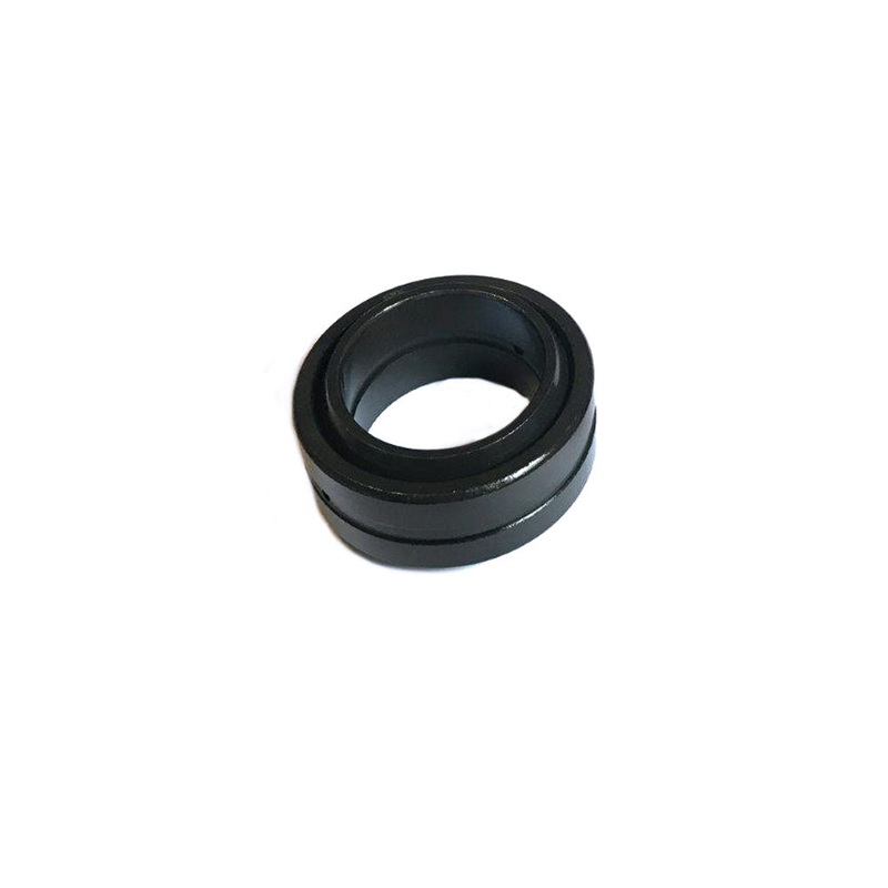 AH155619 Bushing, Tube End - Fits John Deere 650H, 650J