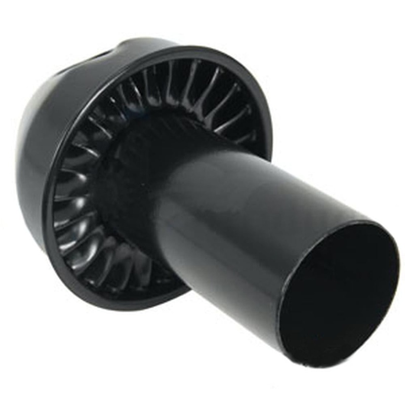 Air Cleaner Cap Fits Ford 73533 C5NN9A660A 2000 3000 4110 5000 6600 2600 3600
