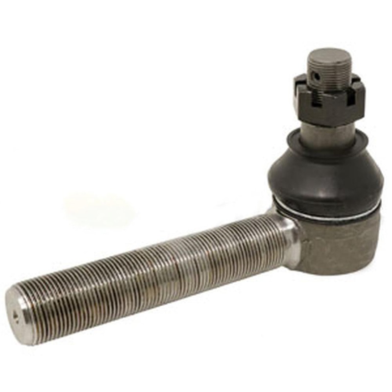 AM86020750 Tie Rod