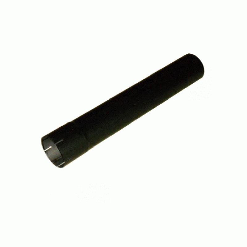 Exhaust Extension Pipe 9S1768 Fits Caterpillar 950B 955L 977L