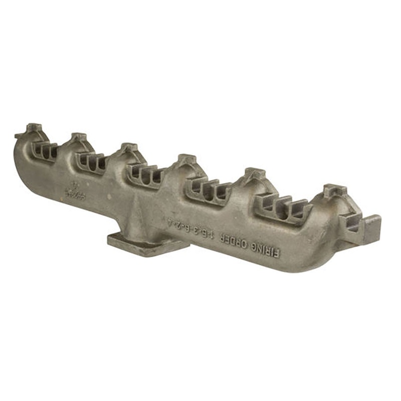 Fits Caterpillar MANIFOLD 9S2355 NEW