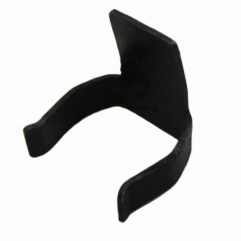 Fits Ford Rotor Spring Clip 8N12213