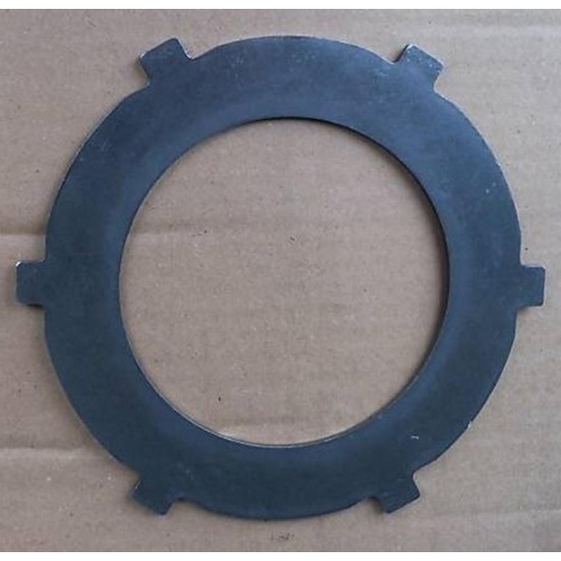Fits John Deere Clutch Plate 1412-6028, R46391, R80813