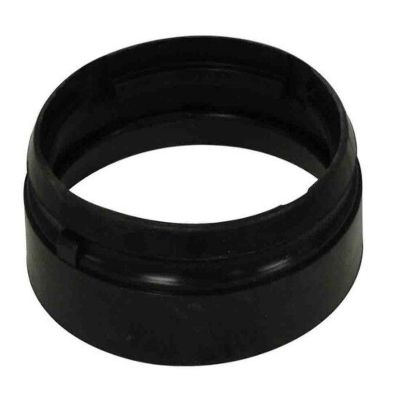 Headlight Ring for Rubber Fits Massey Ferguson 230 255 245 165 275 265 175 150 3