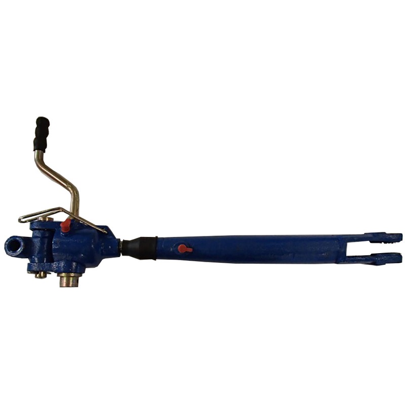 Leveling Box Lift Link 3 Point Hitch Fits Ford 2000 2110 2310 2600 3000 3600